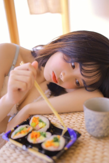 盾之勇者在线观看