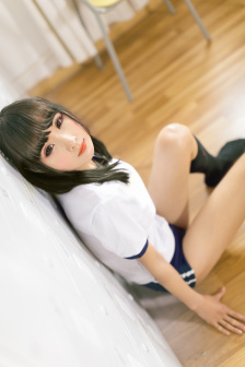 楼舒婉扮演者