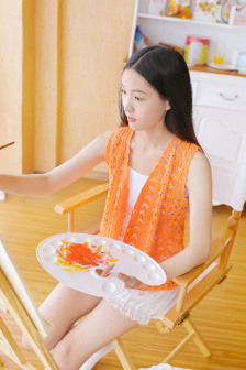 赘婿电视剧免费