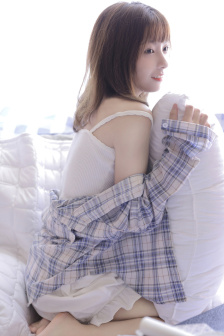 乳色吐息无删减