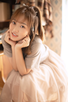 视频91