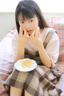 1788福利视频在视频线
