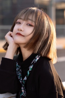 最食人间烟火色在线观看